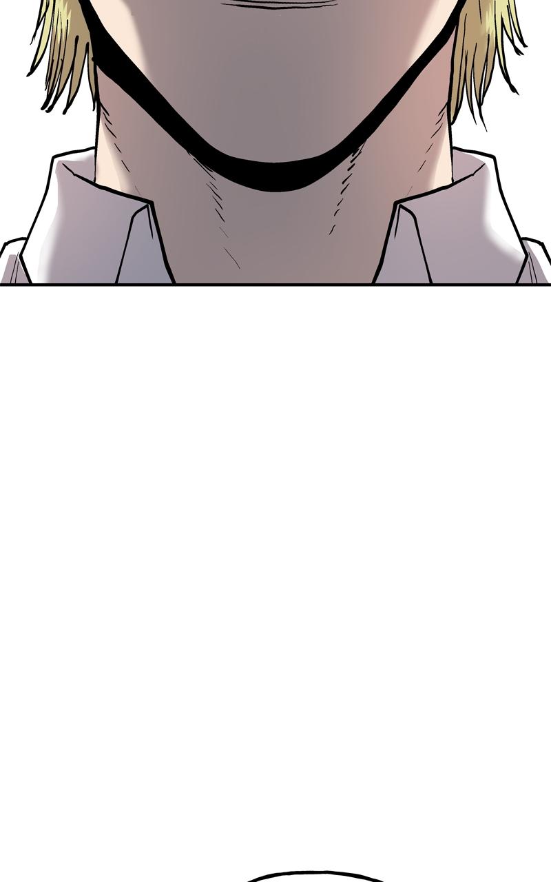 Boss Return Chap 8 - Next Chap 9