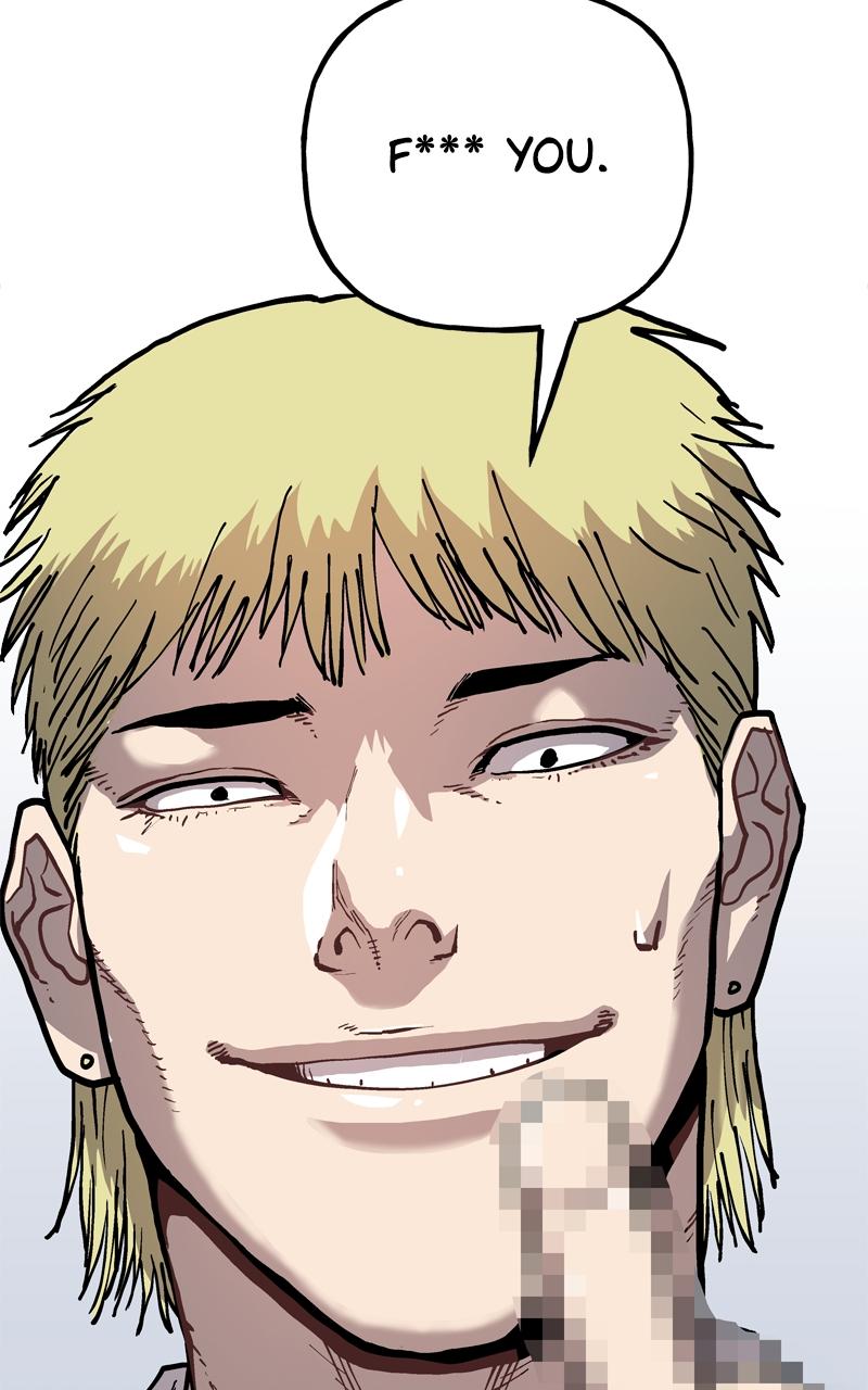 Boss Return Chap 8 - Next Chap 9