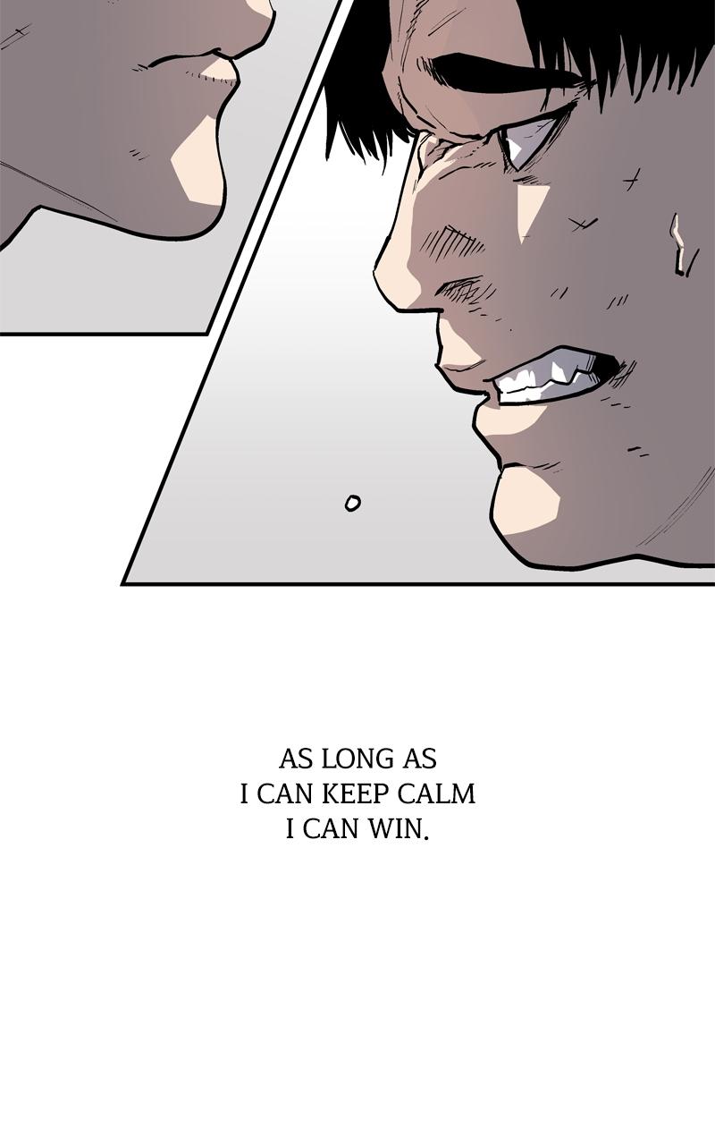 Boss Return Chap 8 - Next Chap 9