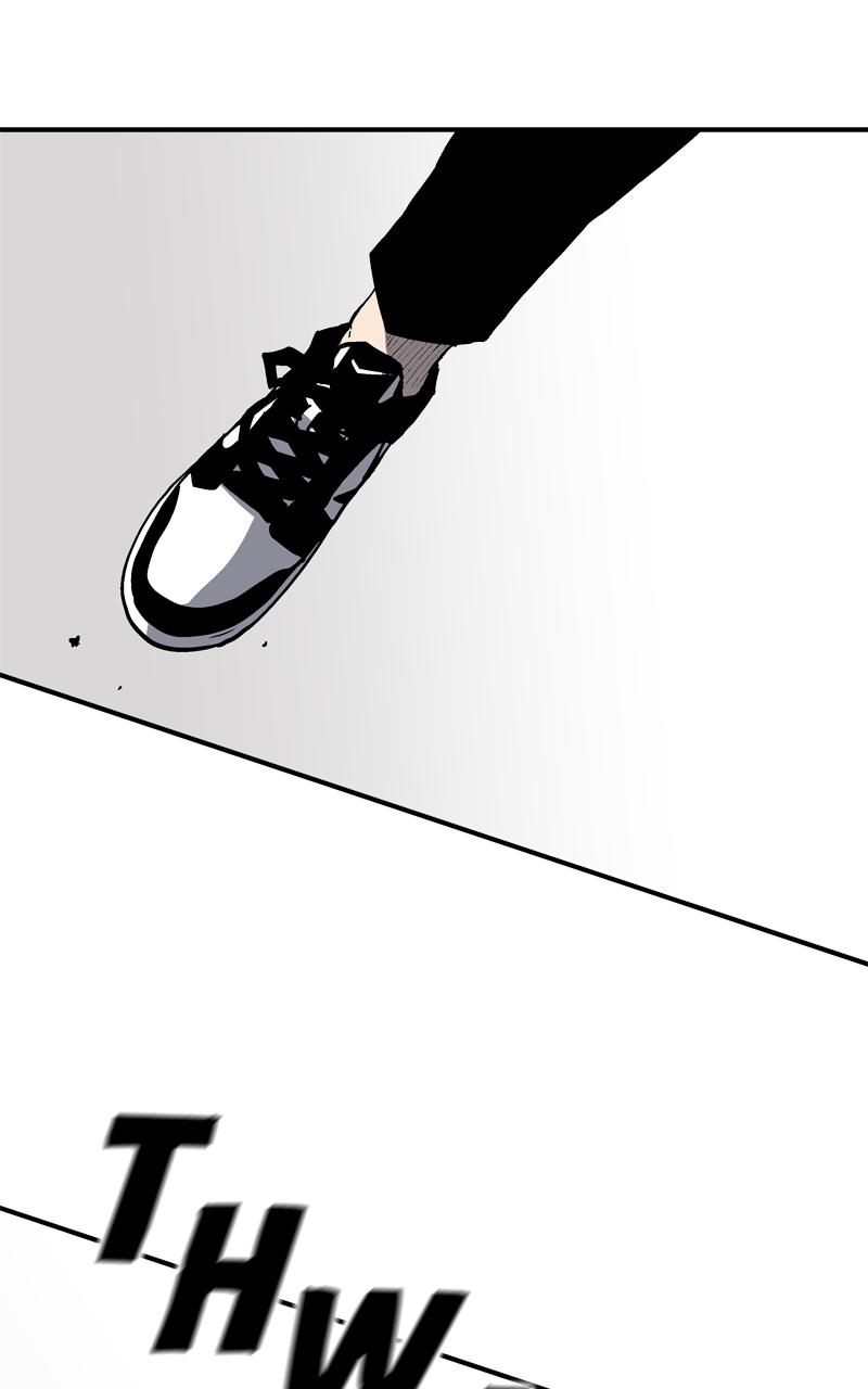 Boss Return Chap 8 - Next Chap 9