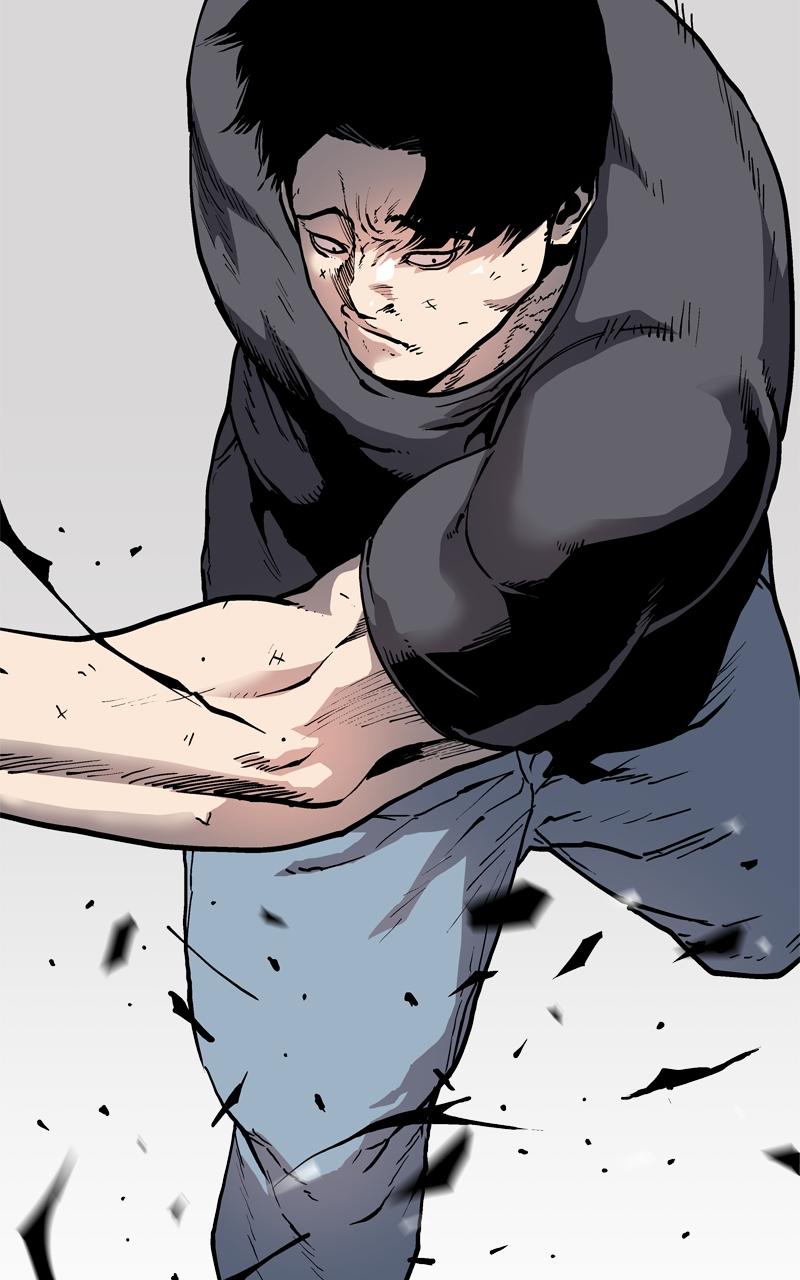 Boss Return Chap 8 - Next Chap 9