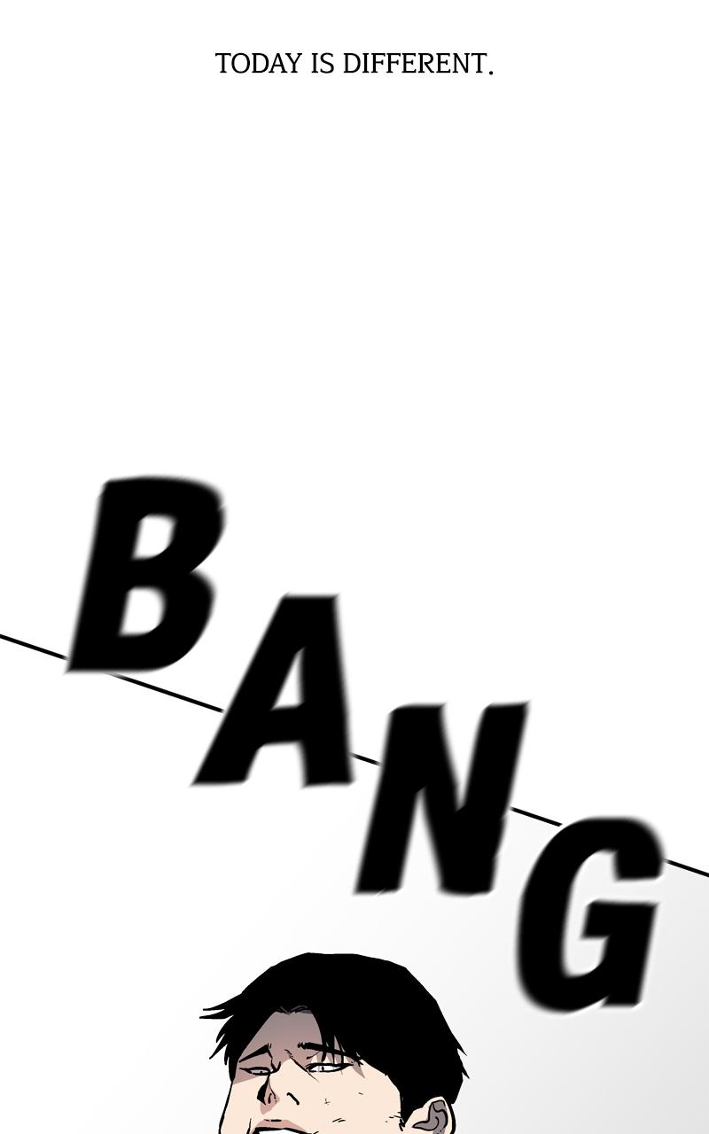 Boss Return Chap 8 - Next Chap 9