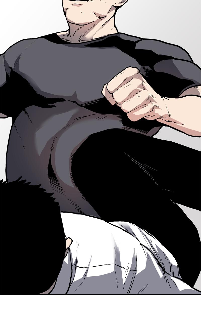 Boss Return Chap 8 - Next Chap 9