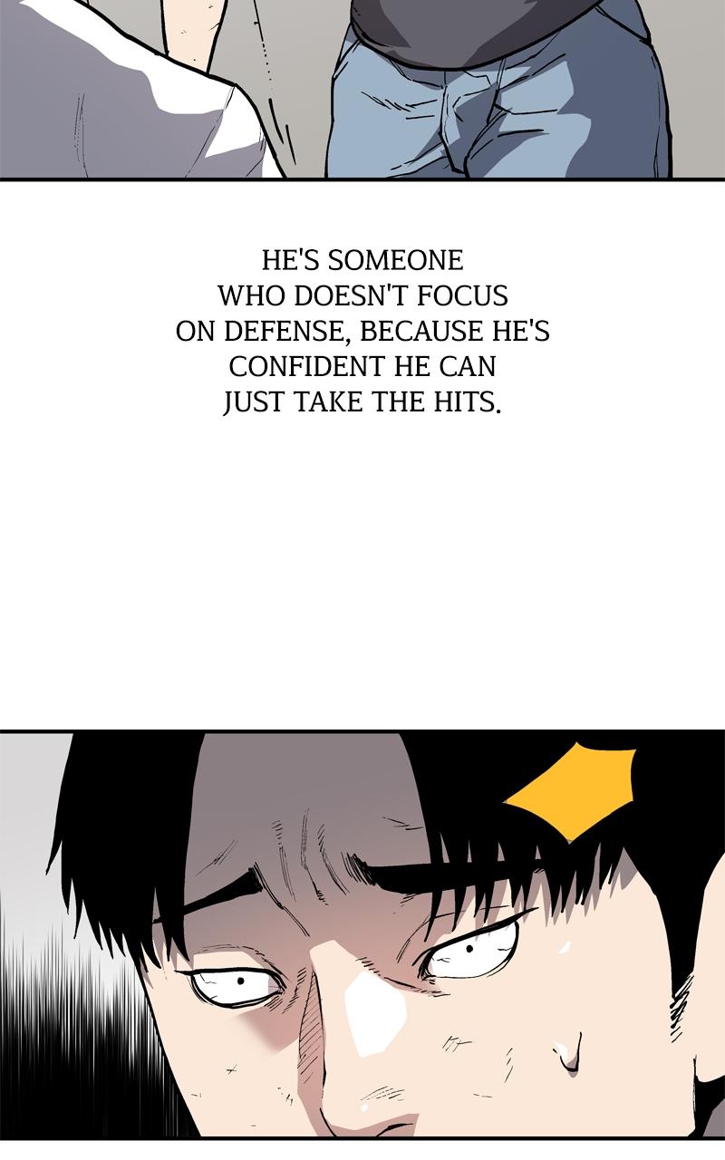 Boss Return Chap 8 - Next Chap 9