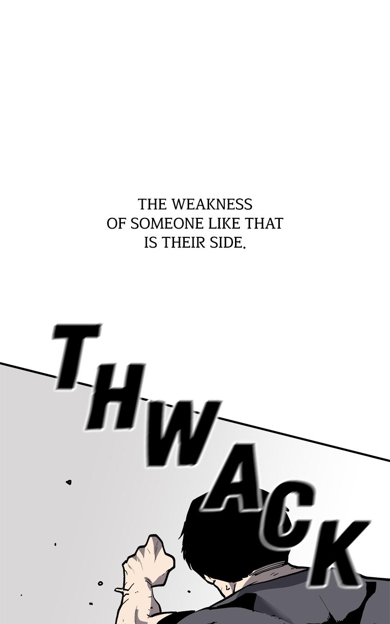 Boss Return Chap 8 - Next Chap 9