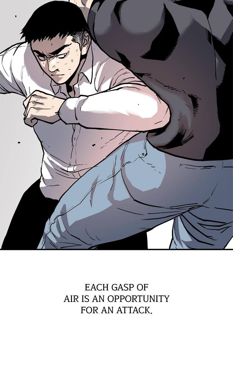 Boss Return Chap 8 - Next Chap 9
