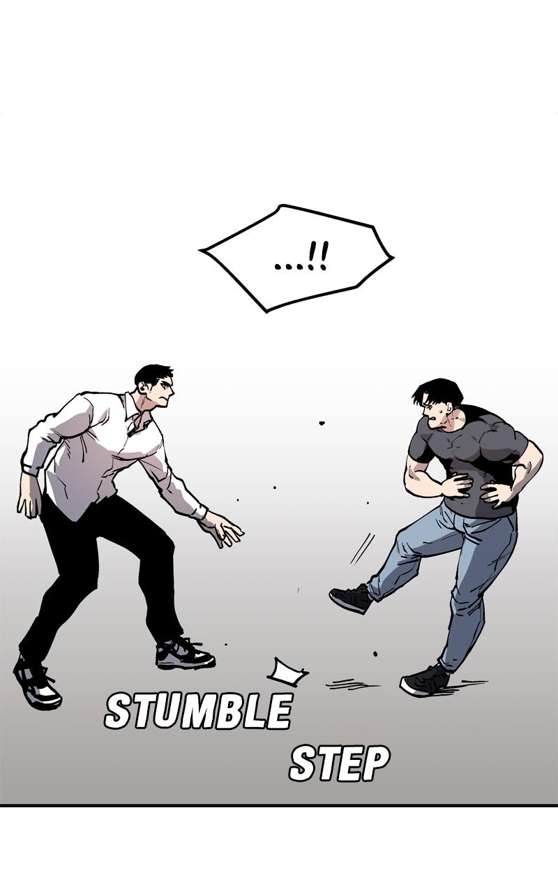 Boss Return Chap 8 - Next Chap 9