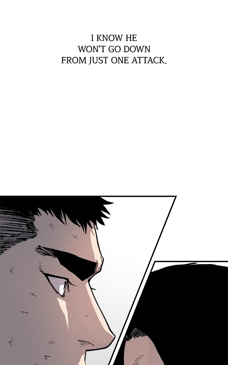 Boss Return Chap 8 - Next Chap 9