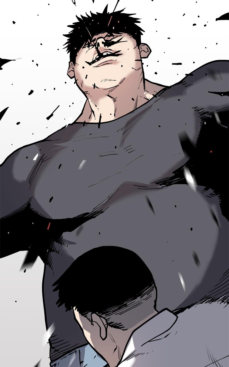 Boss Return Chap 8 - Next Chap 9