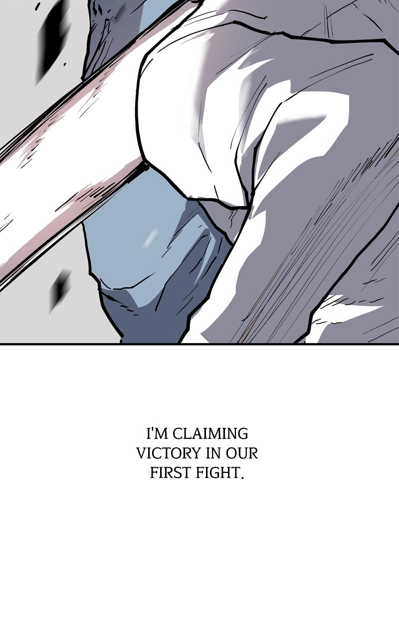 Boss Return Chap 8 - Next Chap 9