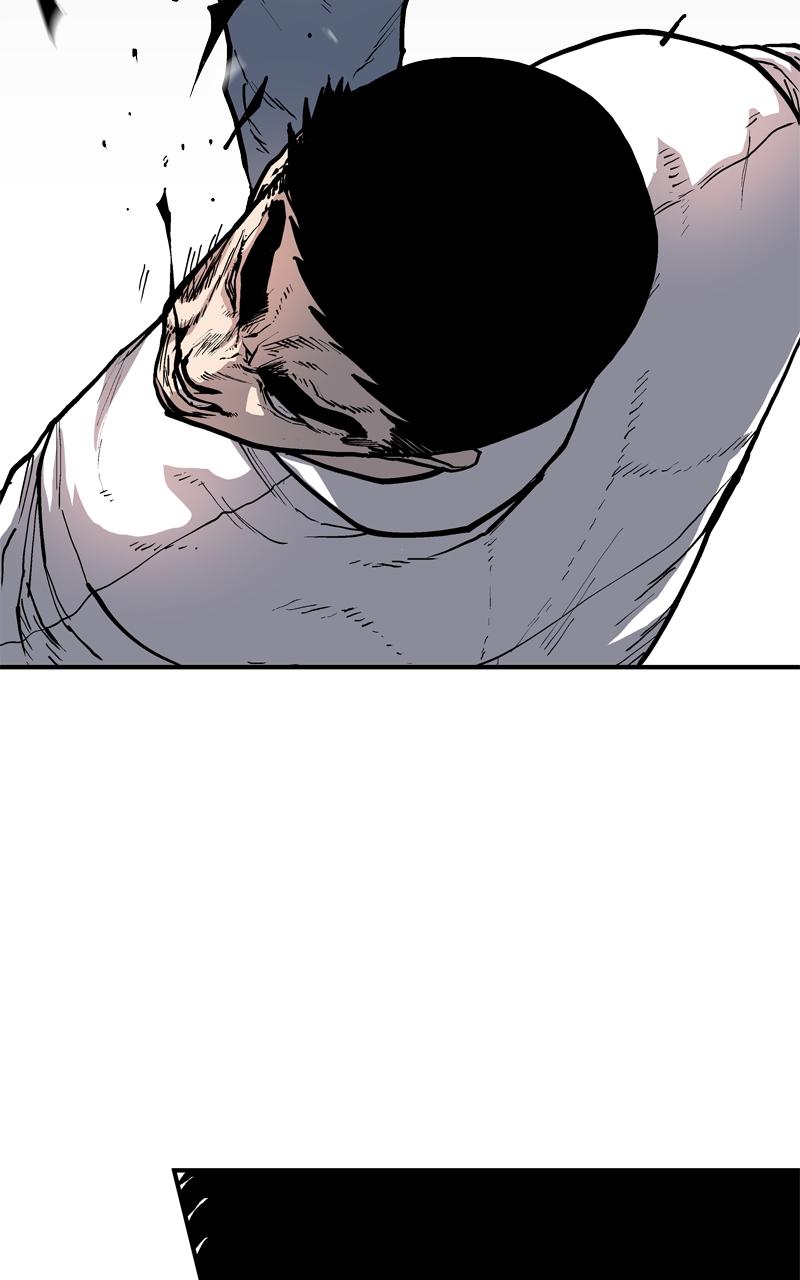 Boss Return Chap 8 - Next Chap 9