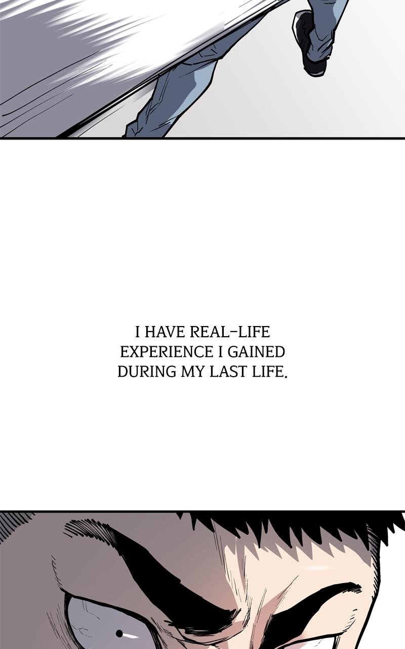 Boss Return Chap 8 - Next Chap 9