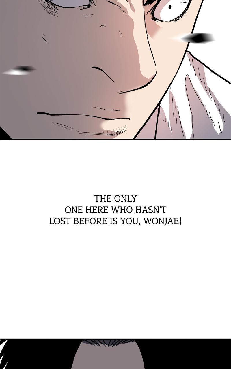 Boss Return Chap 8 - Next Chap 9