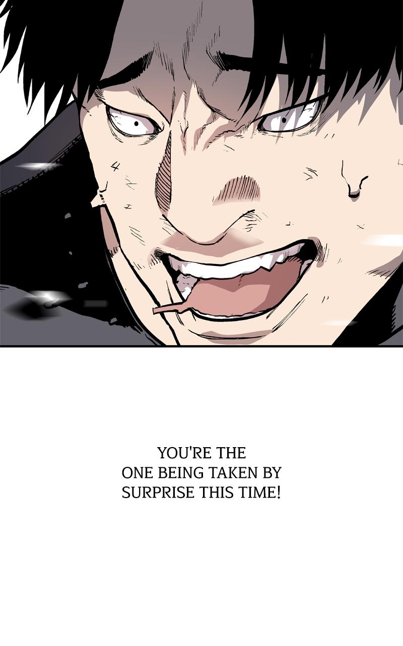 Boss Return Chap 8 - Next Chap 9