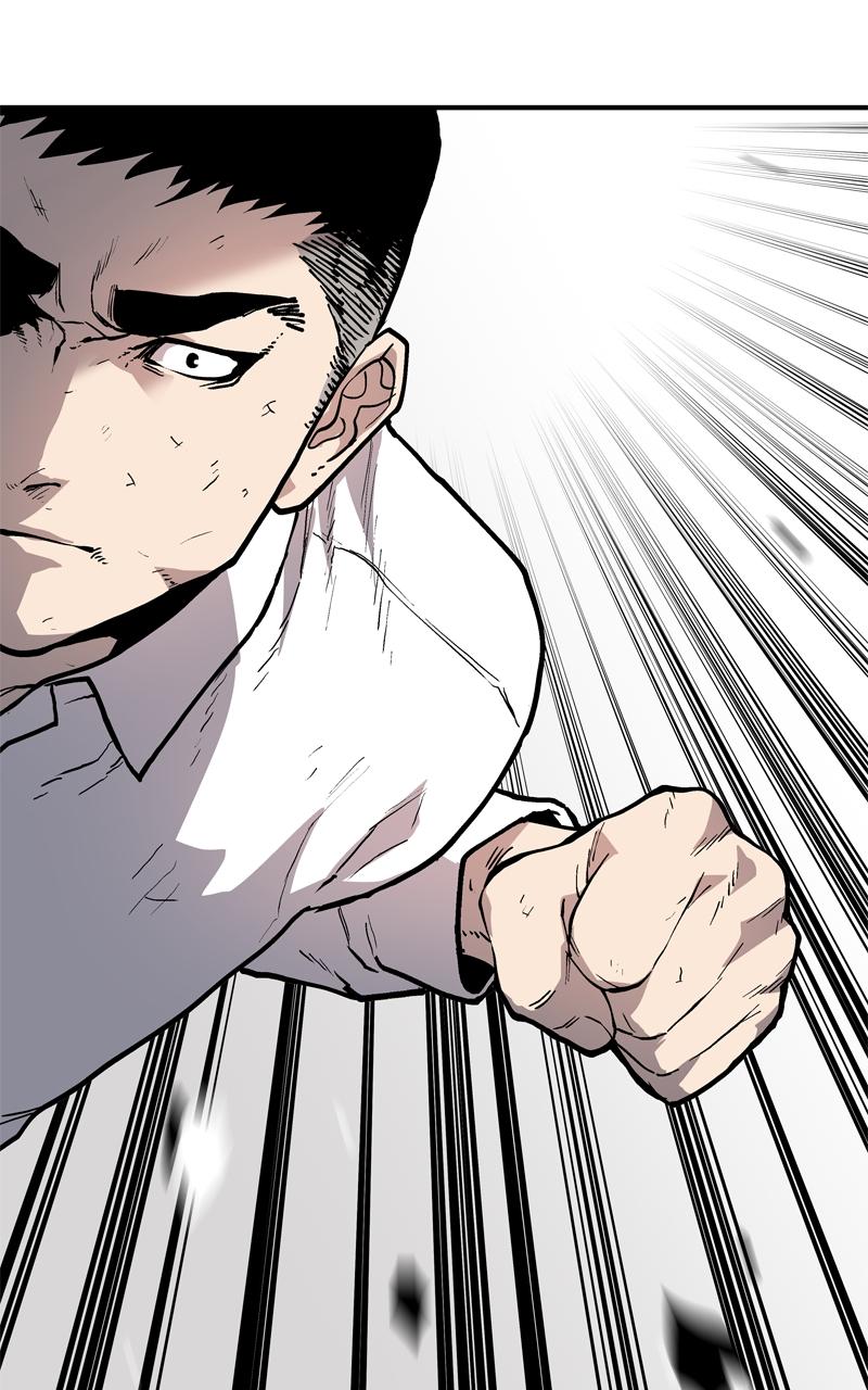 Boss Return Chap 8 - Next Chap 9