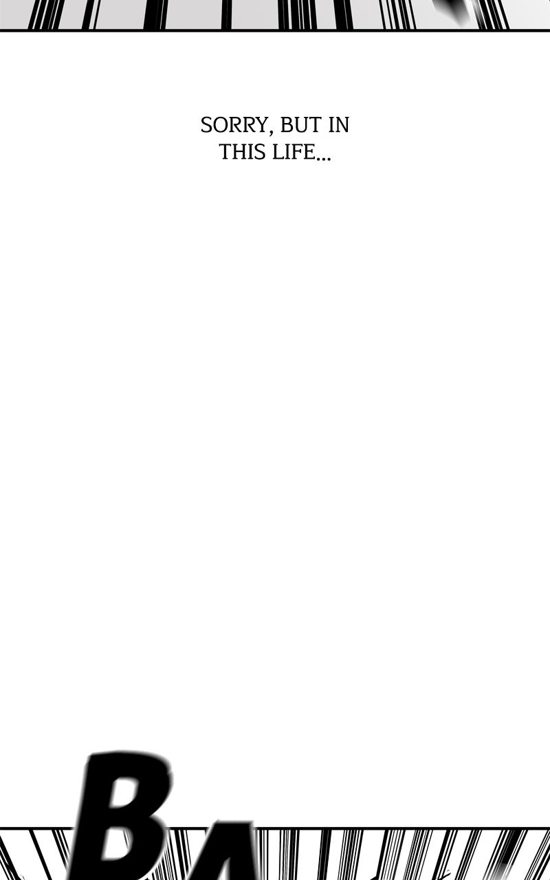 Boss Return Chap 8 - Next Chap 9