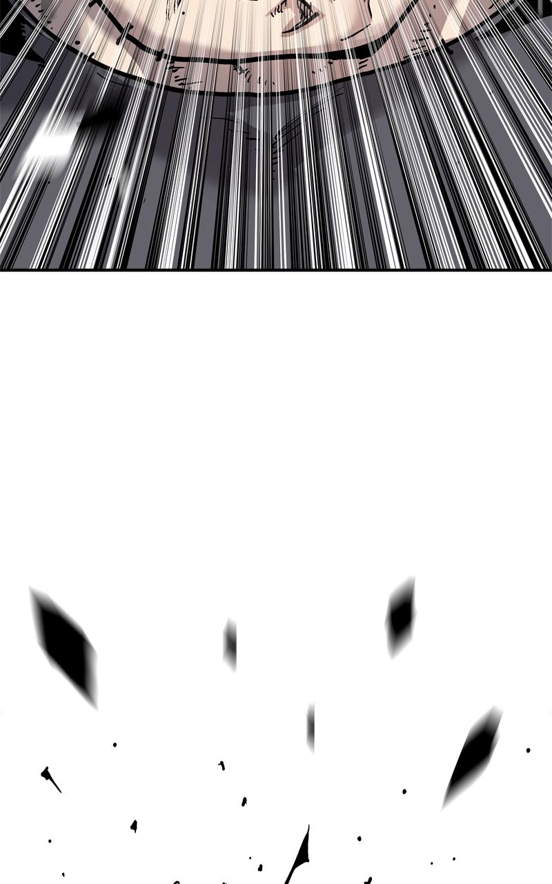 Boss Return Chap 8 - Next Chap 9