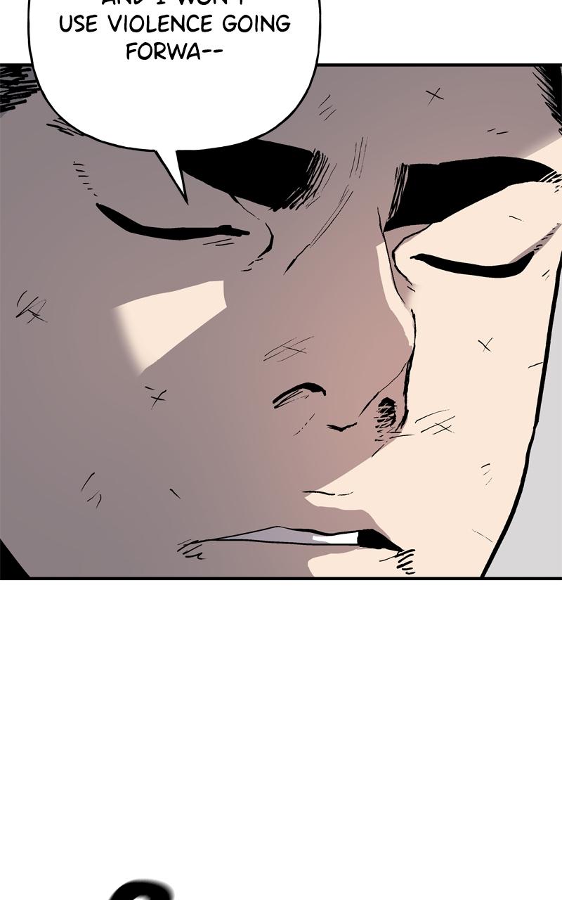 Boss Return Chap 8 - Next Chap 9