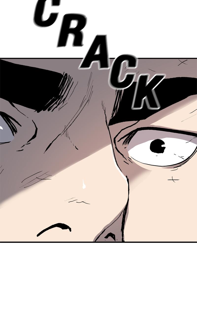 Boss Return Chap 8 - Next Chap 9