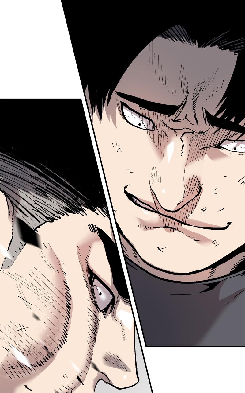 Boss Return Chap 8 - Next Chap 9