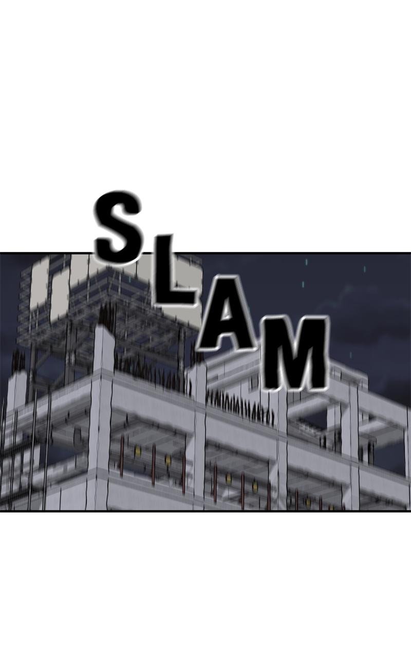 Boss Return Chap 8 - Next Chap 9