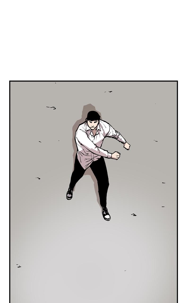 Boss Return Chap 8 - Next Chap 9