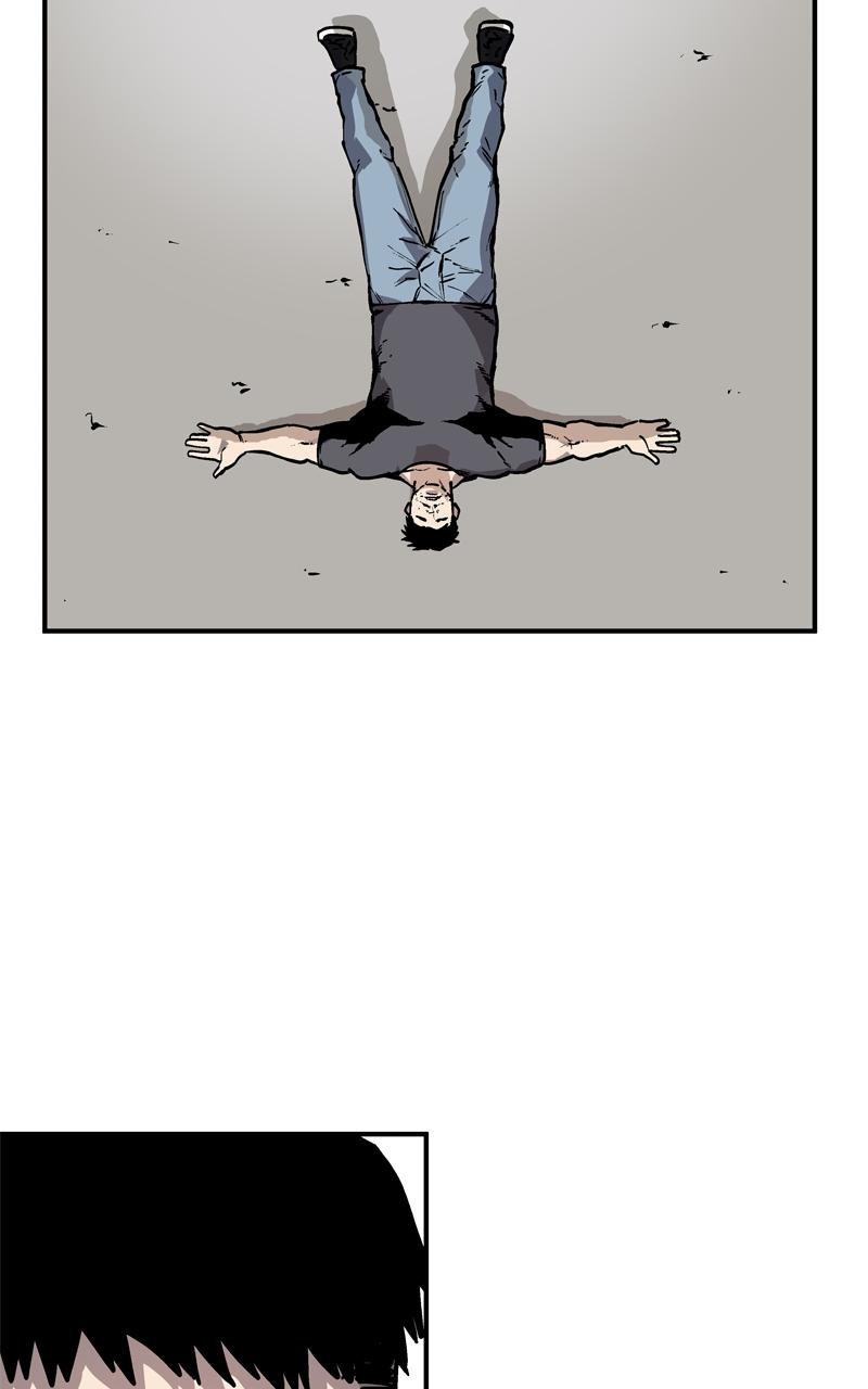 Boss Return Chap 8 - Next Chap 9