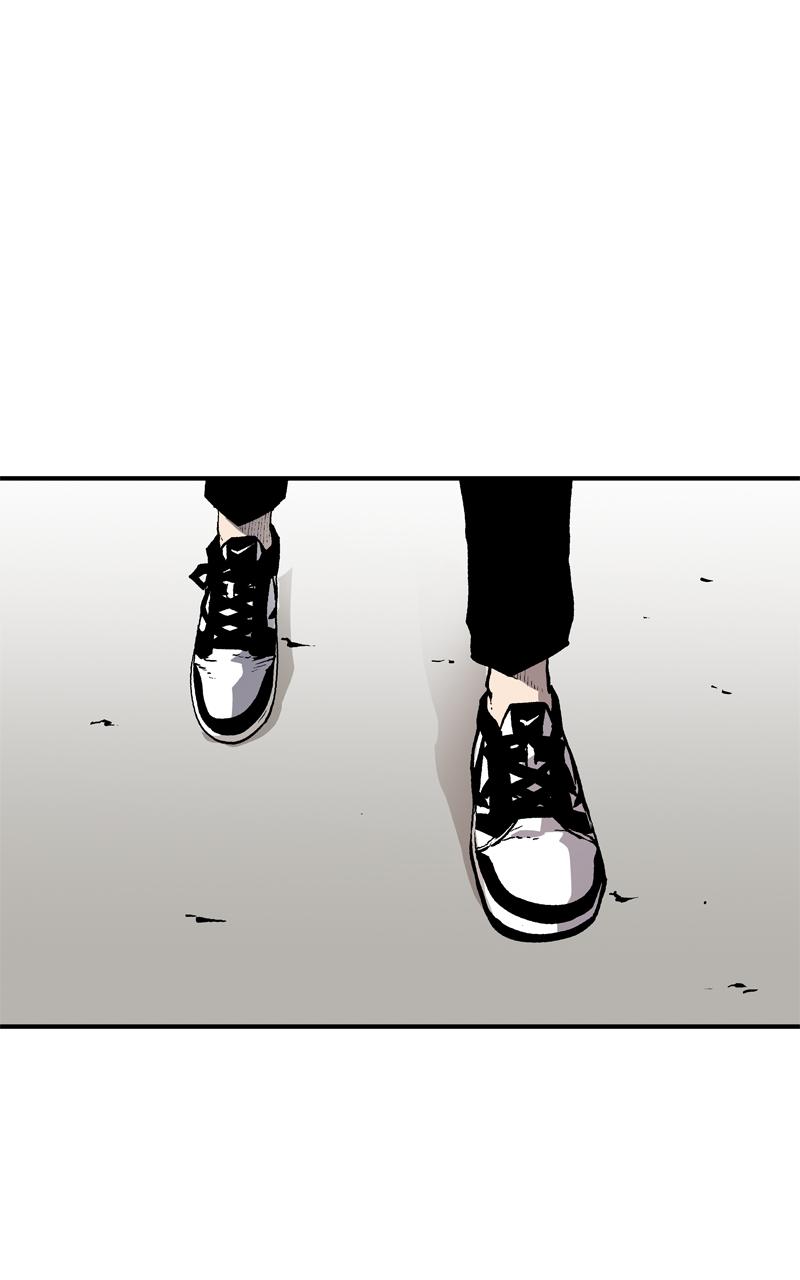 Boss Return Chap 8 - Next Chap 9