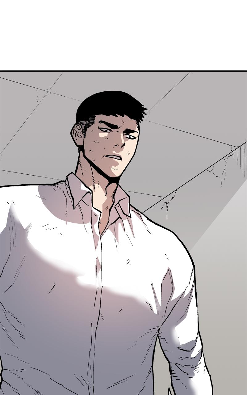 Boss Return Chap 8 - Next Chap 9
