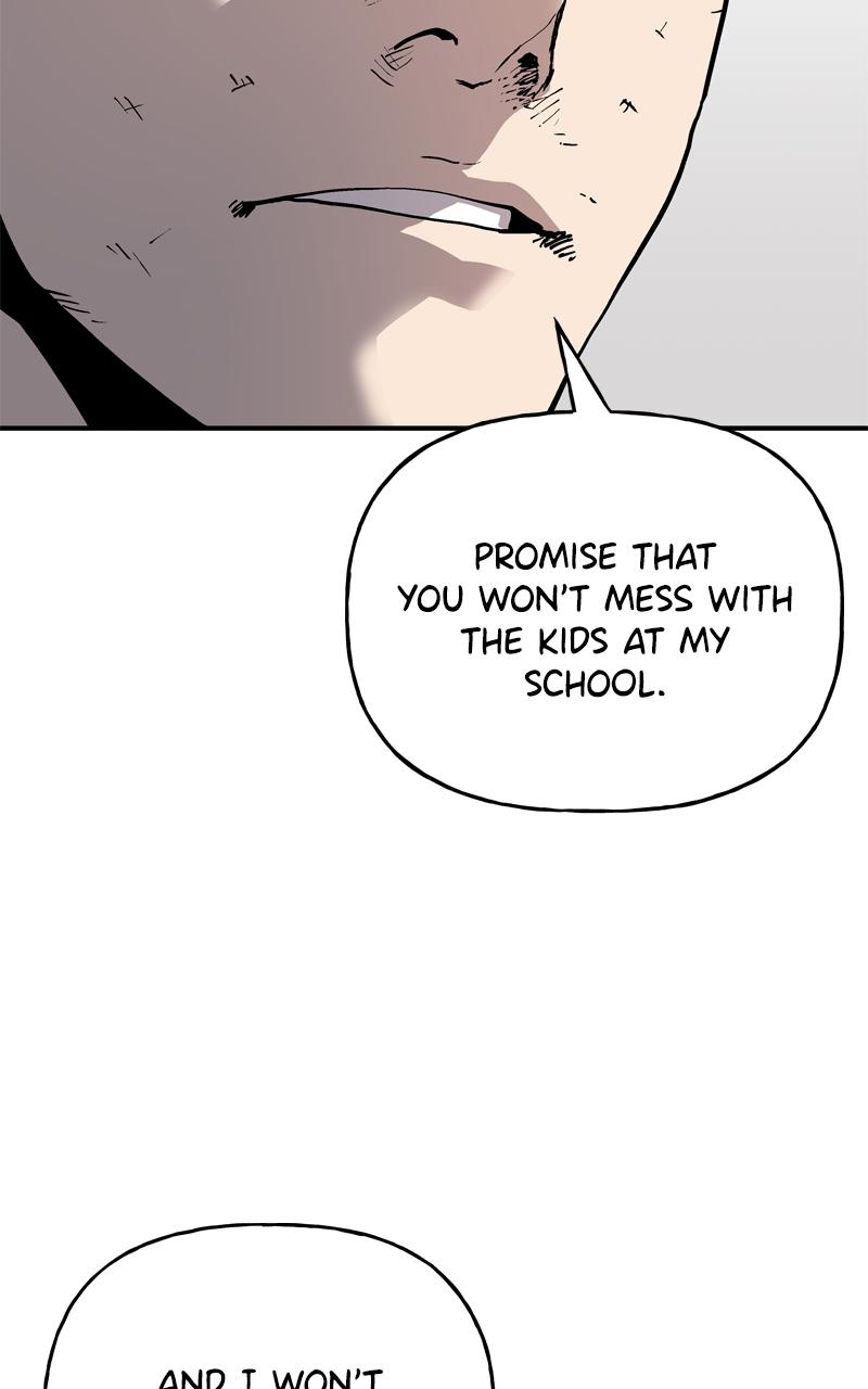 Boss Return Chap 8 - Next Chap 9