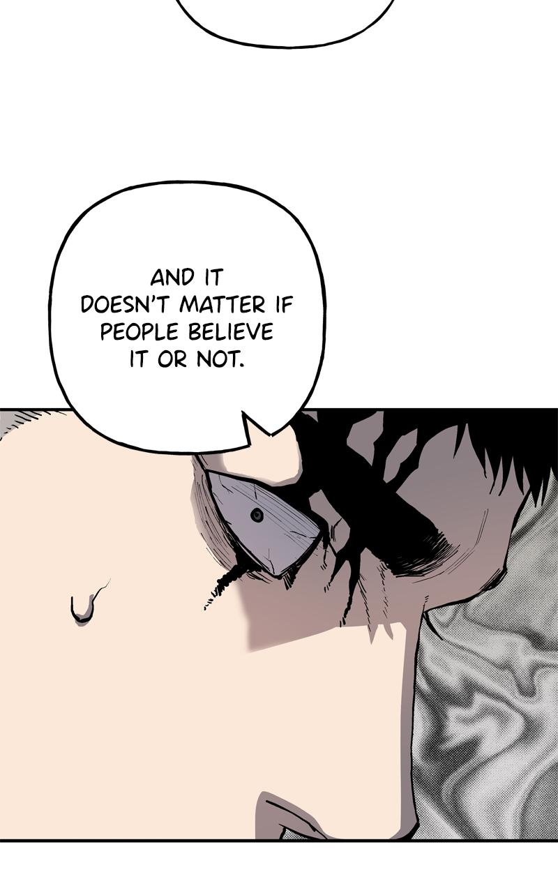 Boss Return Chap 8 - Next Chap 9