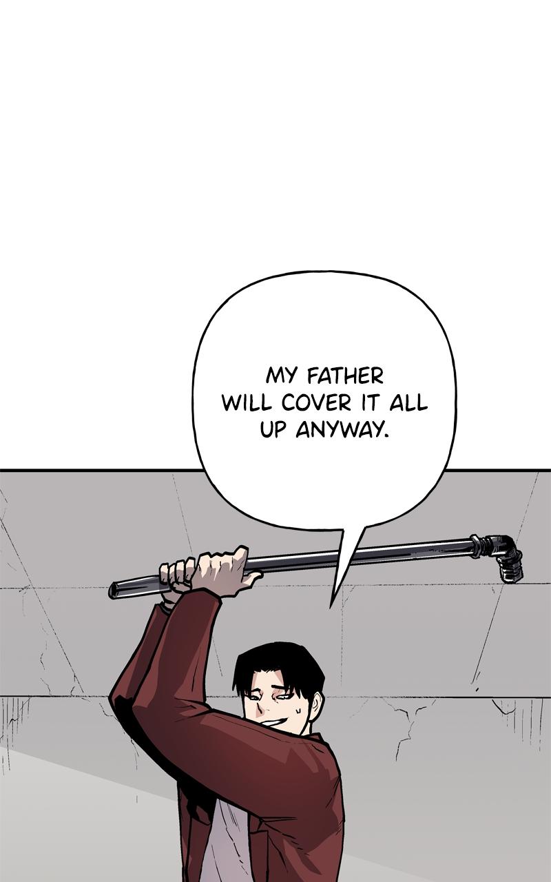 Boss Return Chap 8 - Next Chap 9