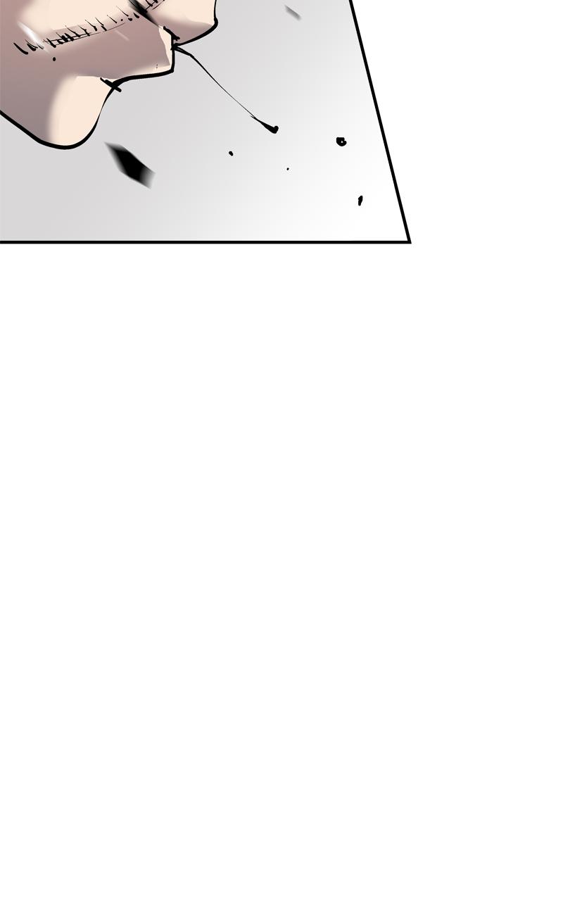 Boss Return Chap 8 - Next Chap 9