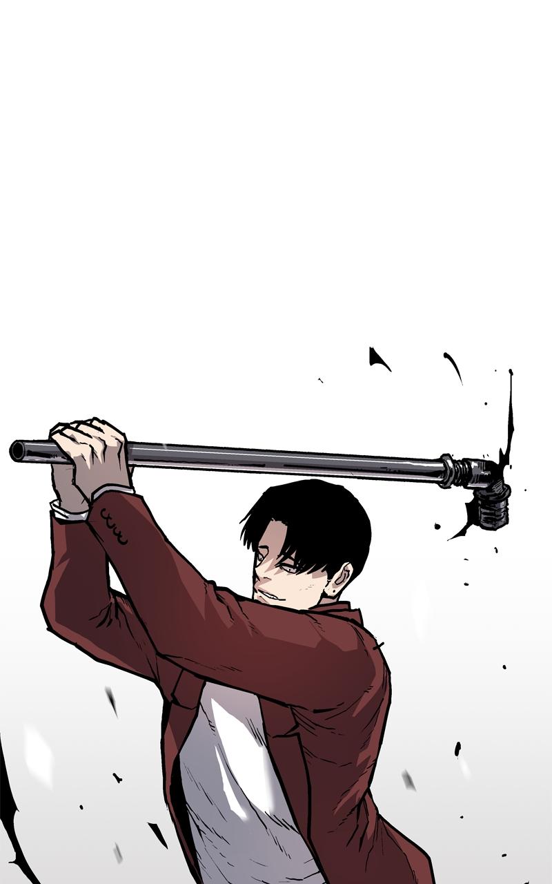 Boss Return Chap 8 - Next Chap 9