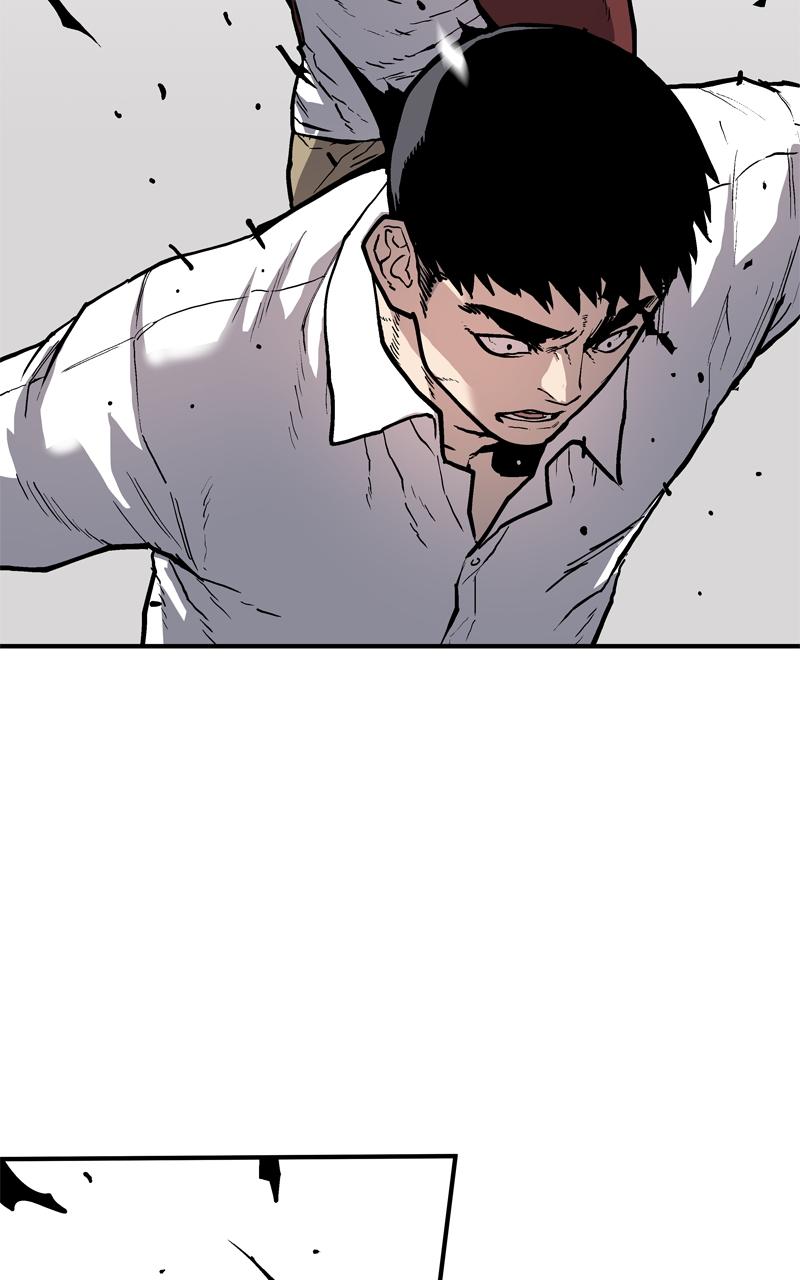 Boss Return Chap 8 - Next Chap 9