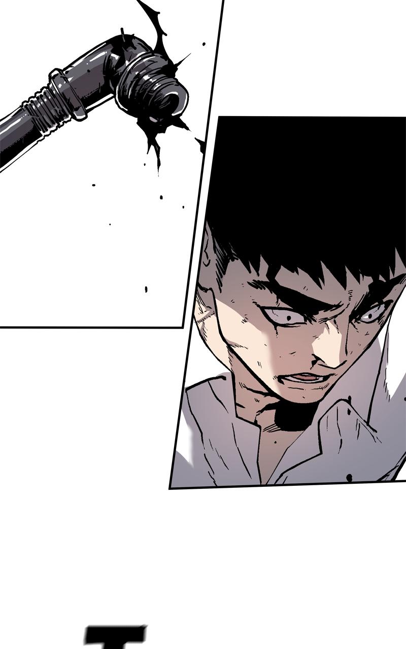 Boss Return Chap 8 - Next Chap 9