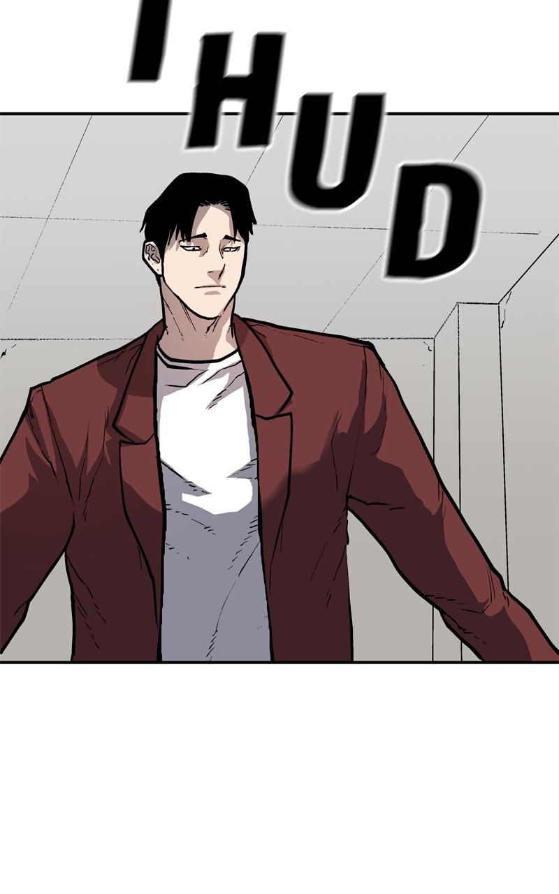 Boss Return Chap 8 - Next Chap 9