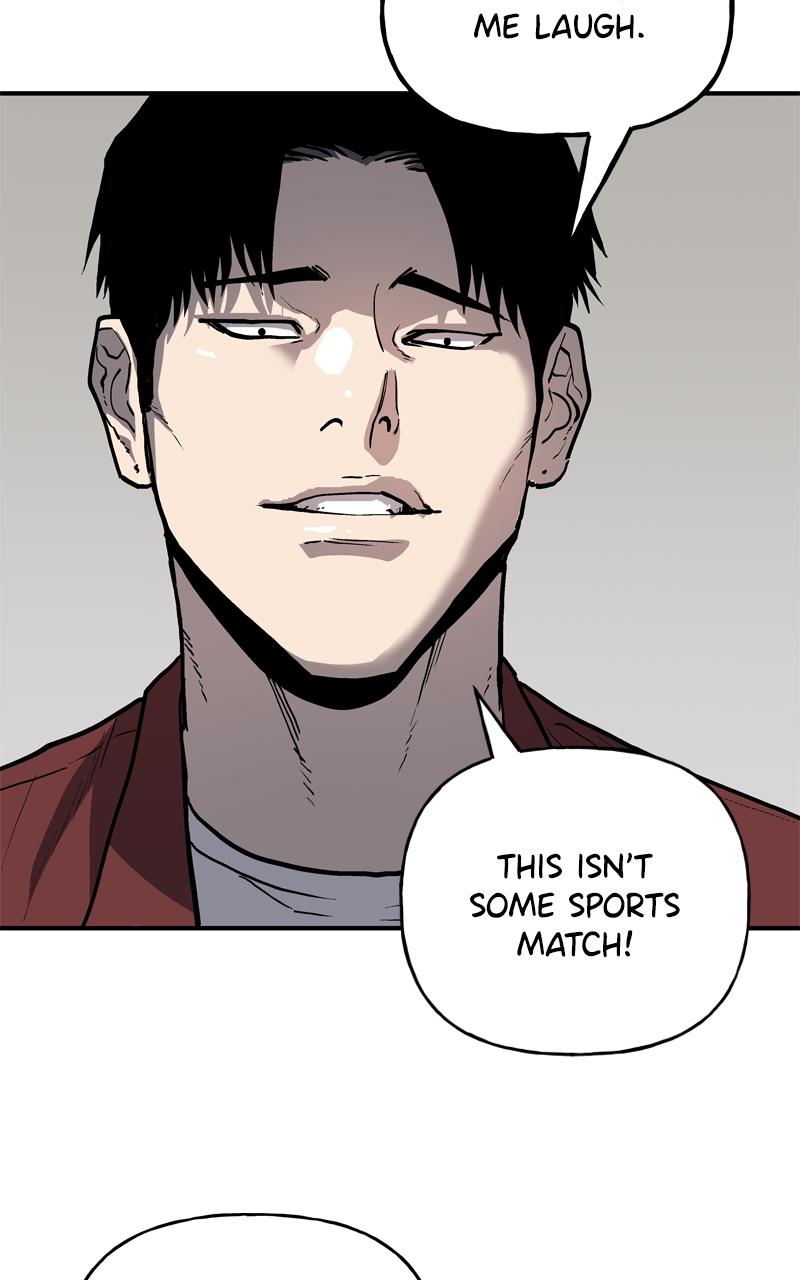 Boss Return Chap 8 - Next Chap 9