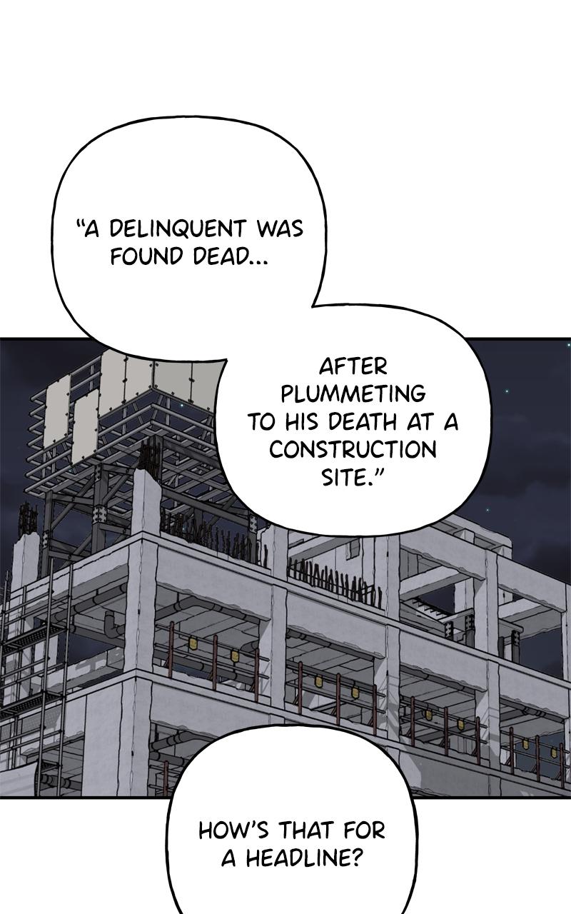 Boss Return Chap 8 - Next Chap 9