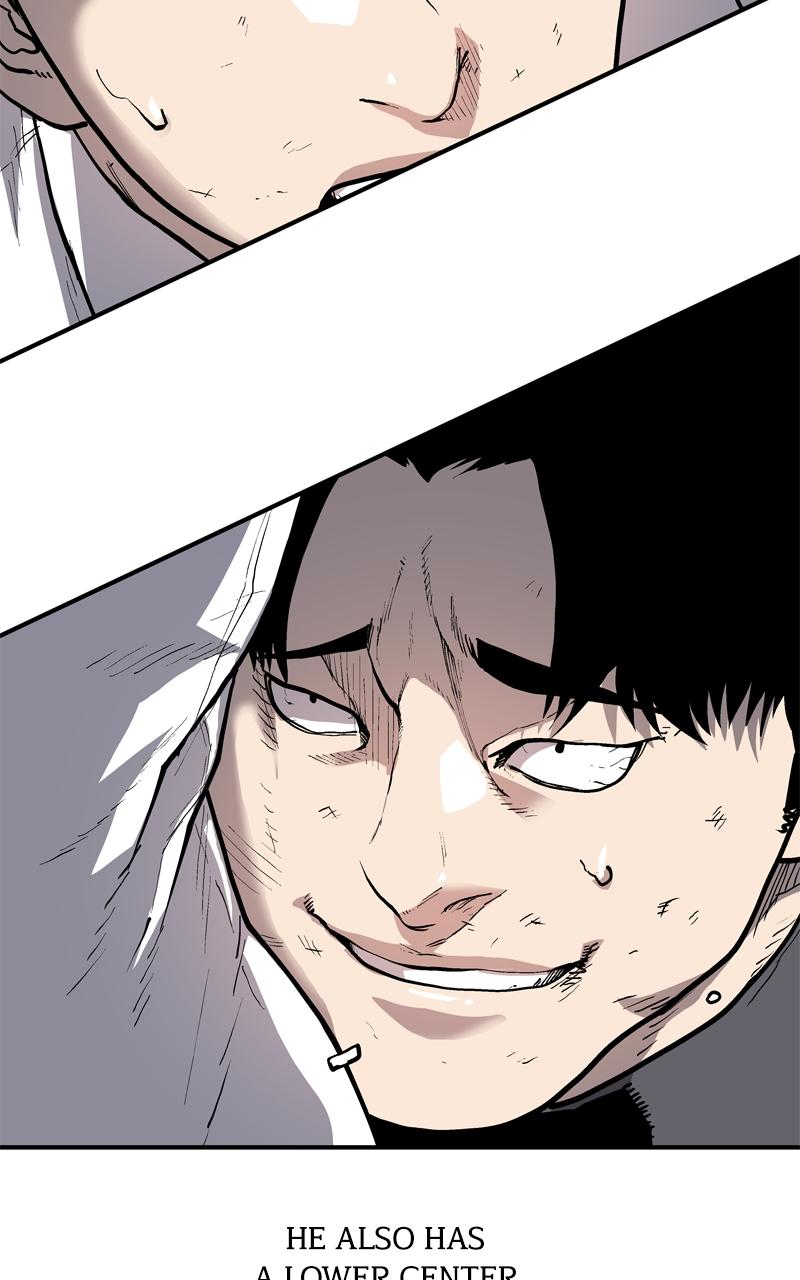 Boss Return Chap 8 - Next Chap 9