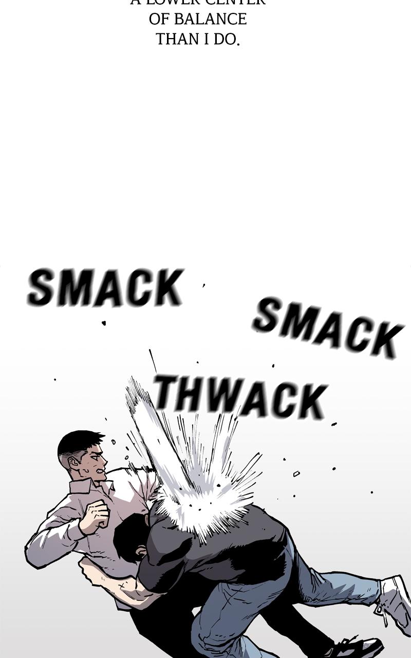 Boss Return Chap 8 - Next Chap 9