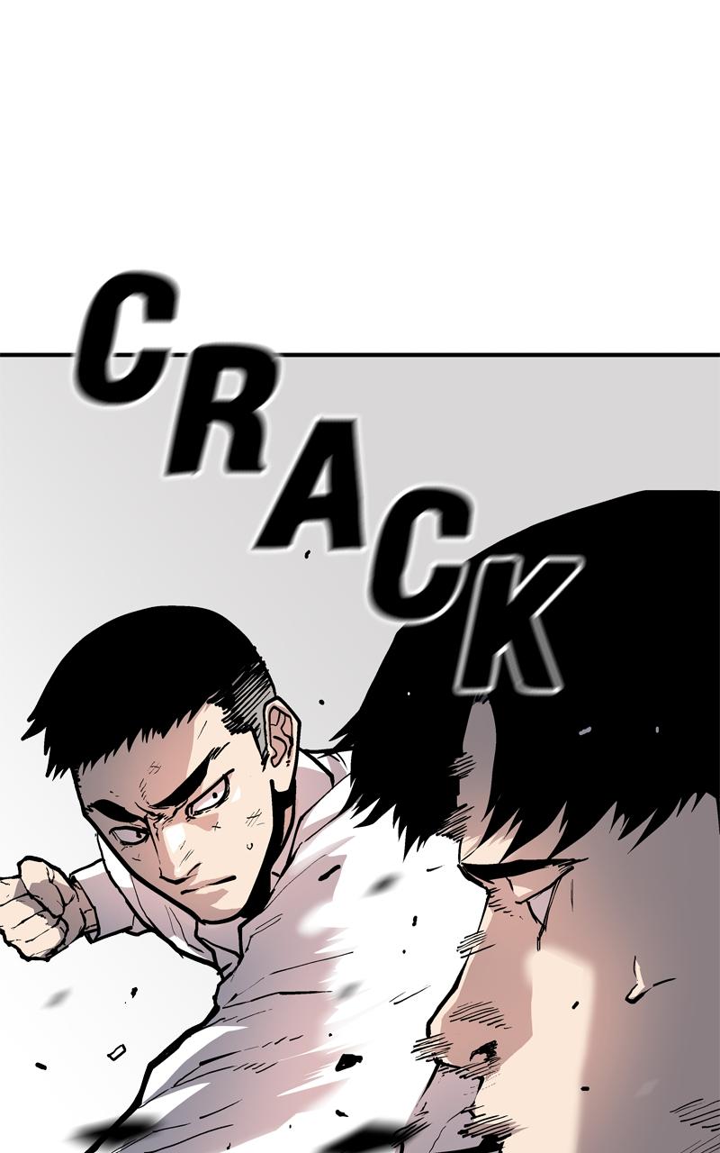 Boss Return Chap 8 - Next Chap 9