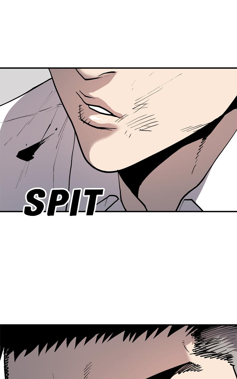 Boss Return Chap 8 - Next Chap 9