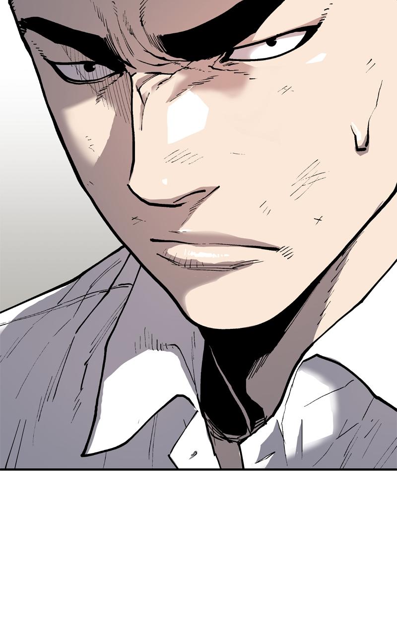 Boss Return Chap 8 - Next Chap 9