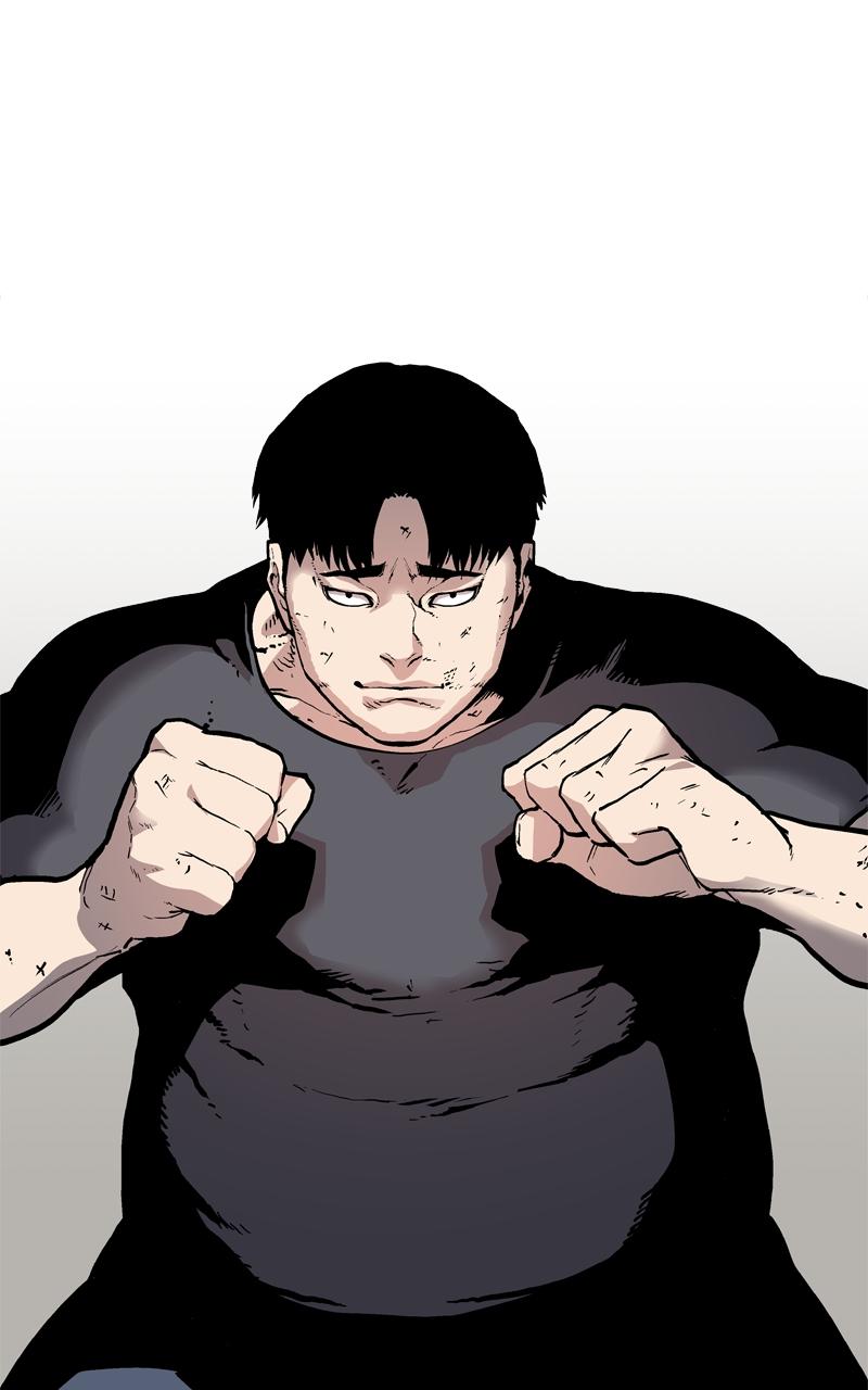 Boss Return Chap 8 - Next Chap 9