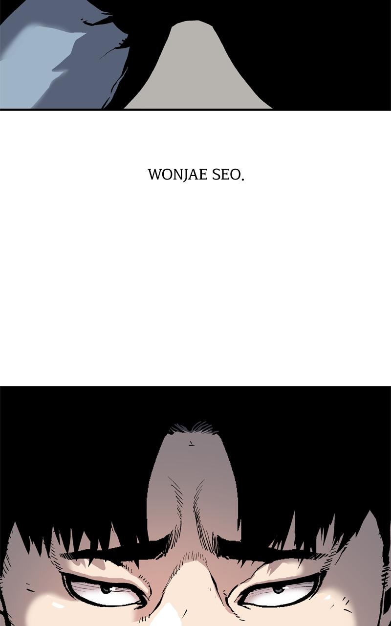 Boss Return Chap 8 - Next Chap 9