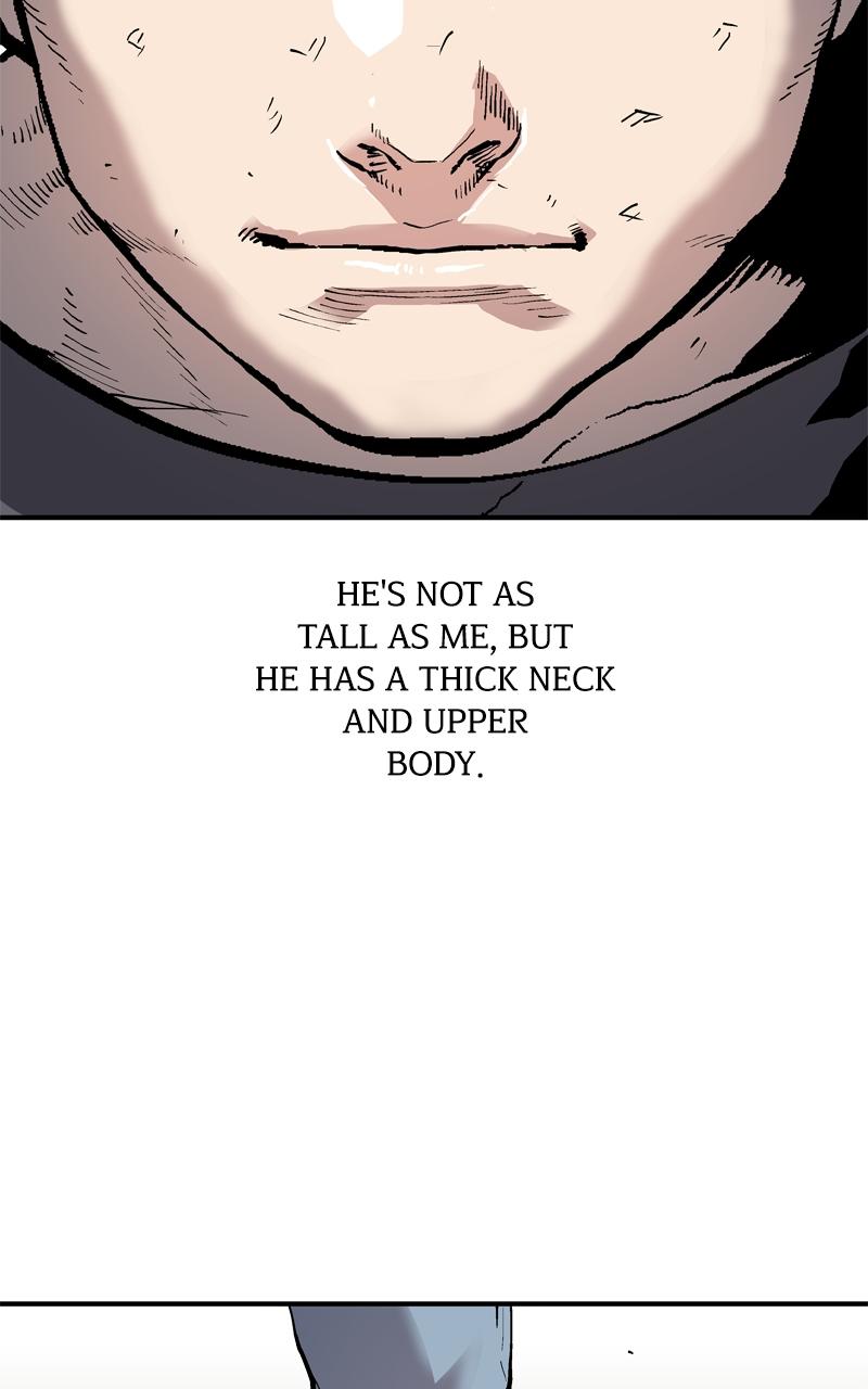 Boss Return Chap 8 - Next Chap 9