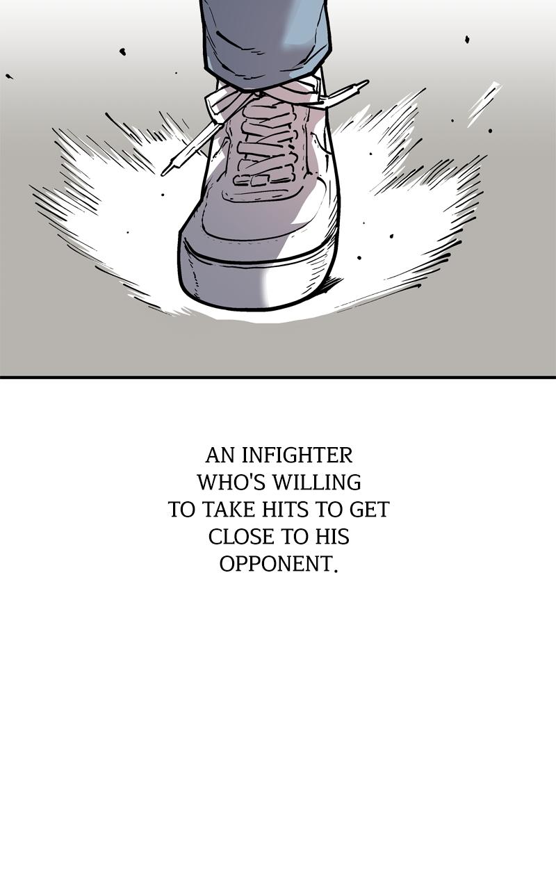 Boss Return Chap 8 - Next Chap 9