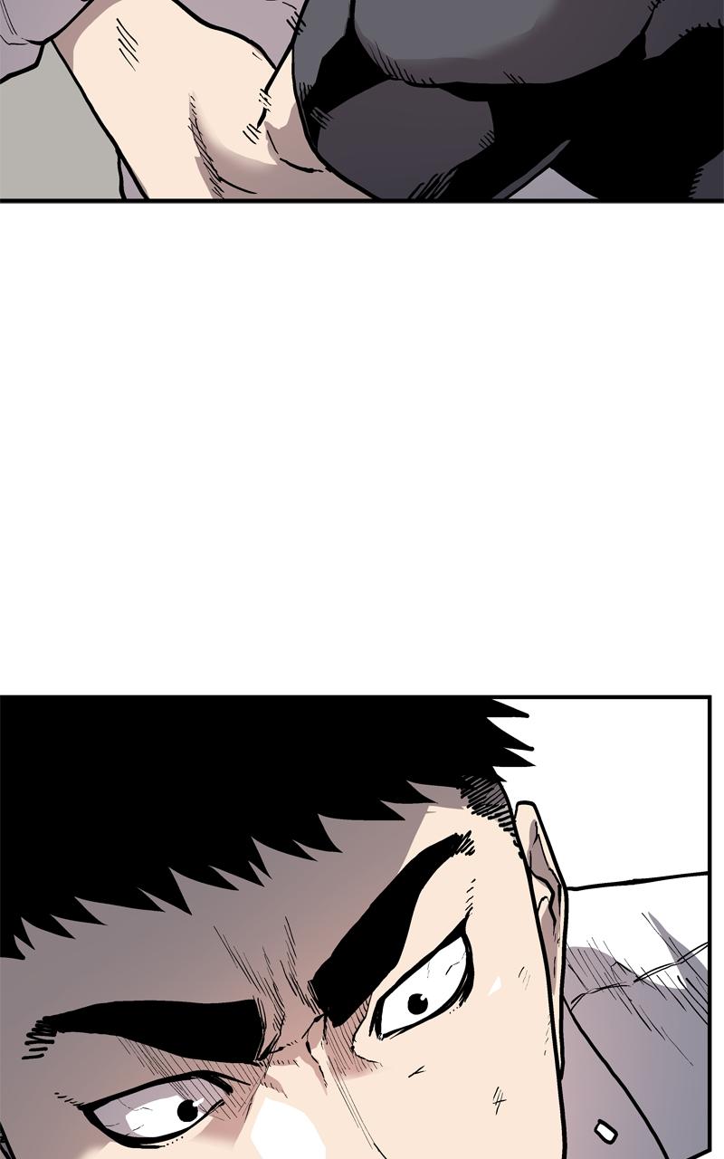 Boss Return Chap 8 - Next Chap 9