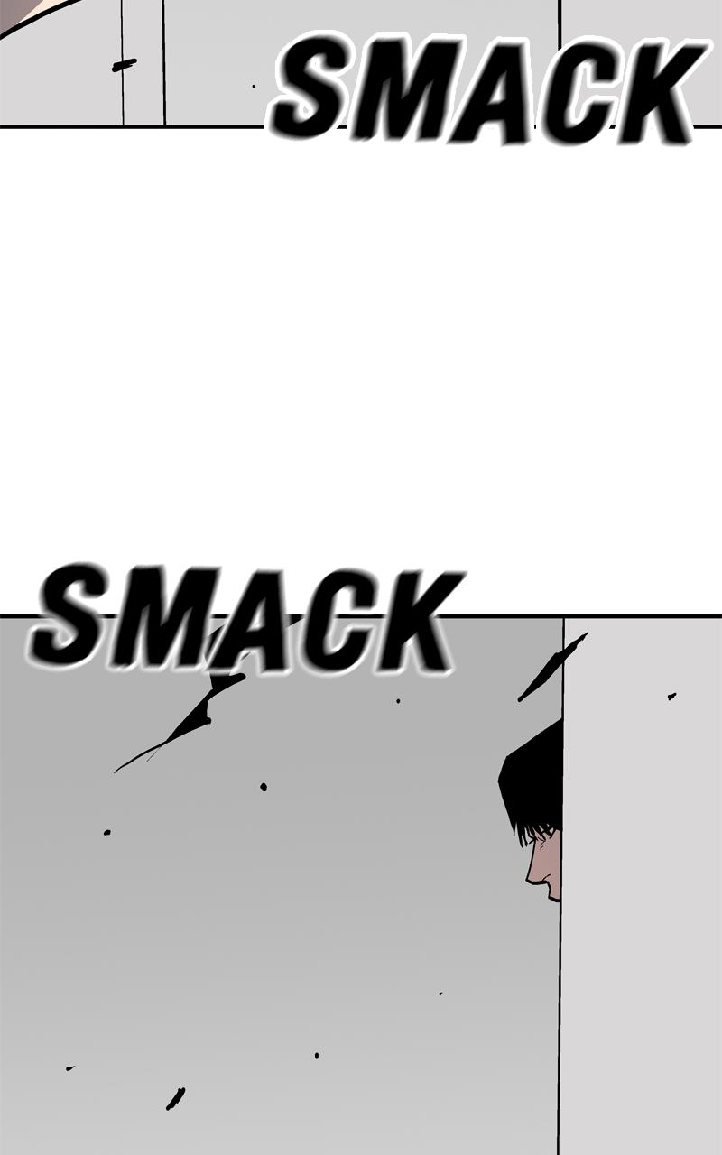 Boss Return Chap 8 - Next Chap 9